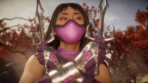 mileena hentai|Watch Mortal Kombat Mileena Kompilation .